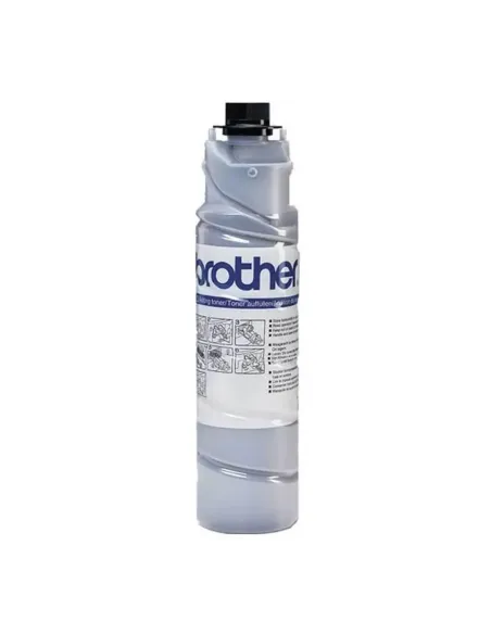 Toner brother tn1200 negro