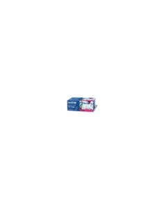 Toner brother tn135m magenta 4000 páginas hl - 4040cn -  hl - 4050cdn -  hl - 4070cdw -  dcp - 9042cdn