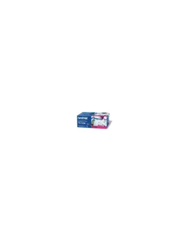 Toner brother tn135m magenta 4000 páginas hl - 4040cn -  hl - 4050cdn -  hl - 4070cdw -  dcp - 9042cdn