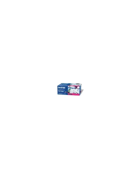 Toner brother tn135m magenta 4000 páginas hl - 4040cn -  hl - 4050cdn -  hl - 4070cdw -  dcp - 9042cdn