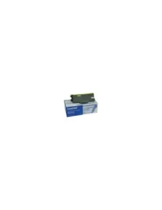Toner brother tn2110 negro 1500 páginas hl - 2150n -  hl - 2170w -  mfc - 7320 -  dcp - 7030 -  dcp - 7040 -  dcp - 7045n