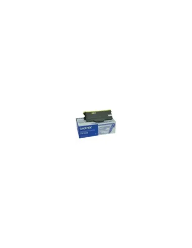 Toner brother tn2110 negro 1500 páginas hl - 2150n -  hl - 2170w -  mfc - 7320 -  dcp - 7030 -  dcp - 7040 -  dcp - 7045n