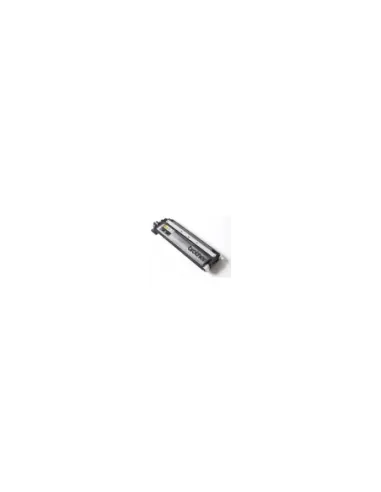 Toner brother tn230bk negro 2200 páginas hl - 3040cn -  hl - 3070cw -  dcp - 9010cn -  mfc - 9120cn