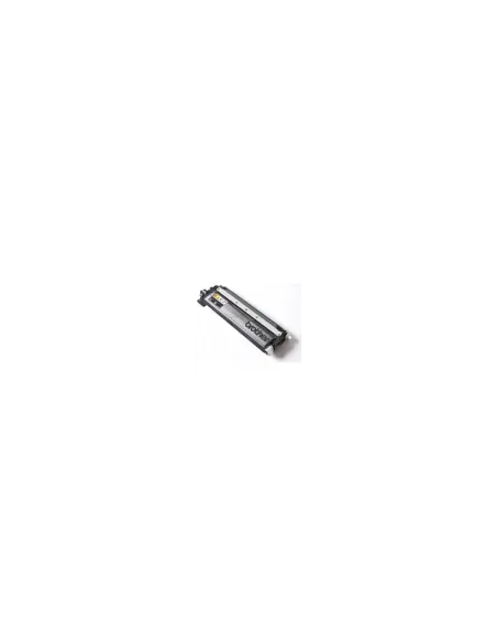 Toner brother tn230bk negro 2200 páginas hl - 3040cn -  hl - 3070cw -  dcp - 9010cn -  mfc - 9120cn