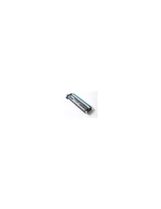 Toner brother tn230c cian 1400 páginas hl - 3040cn -  hl - 3070cw -  dcp - 9010cn -  mfc - 9120cn -  mfc - 9320cw
