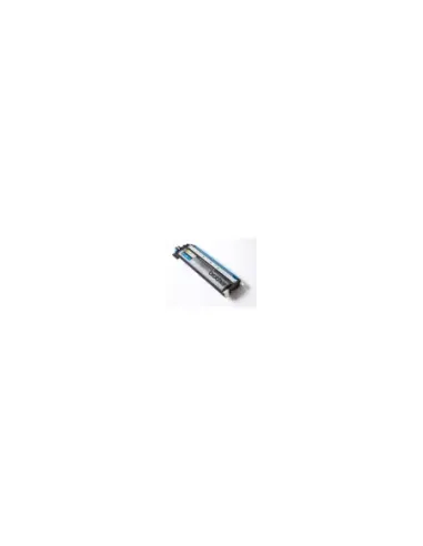 Toner brother tn230c cian 1400 páginas hl - 3040cn -  hl - 3070cw -  dcp - 9010cn -  mfc - 9120cn -  mfc - 9320cw