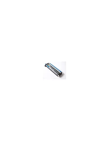 Toner brother tn230c cian 1400 páginas hl - 3040cn -  hl - 3070cw -  dcp - 9010cn -  mfc - 9120cn -  mfc - 9320cw
