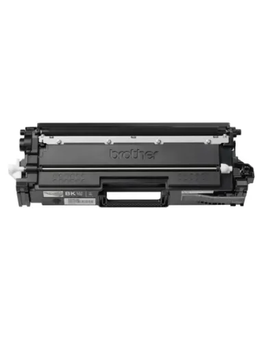 Toner brother tn821xxlbk negro 15000 paginas