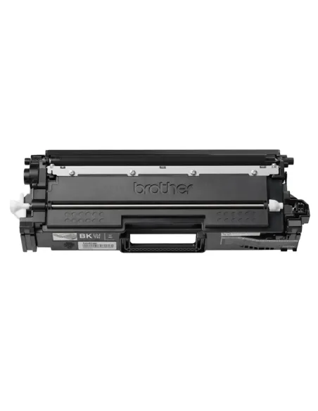 Toner brother tn821xxlbk negro 15000 paginas