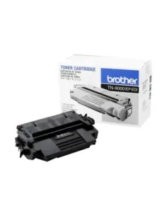 Toner brother tn9000 negro