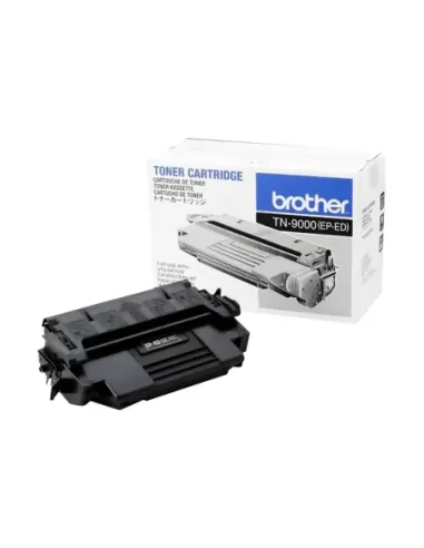 Toner brother tn9000 negro