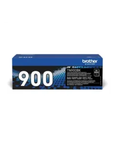 Toner brother tn900bk negro