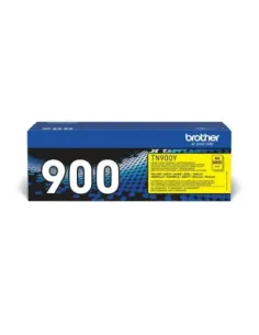 Toner brother tn900y amarillo