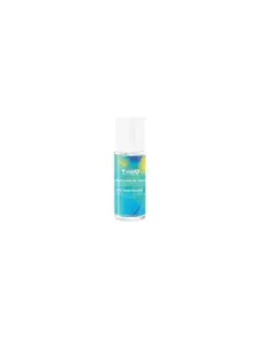 Kit Limpiador de Pantallas TooQ TQSC0016/ Spray 150ml + Paño Microfibra