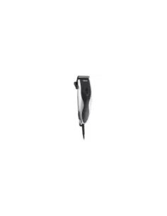 Cortapelos Tristar TR-2561/ con Cable/ 6 Accesorios