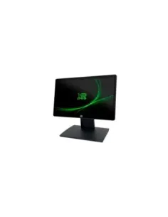 Monitor TPV 10POS TS-16HV 16"/ Táctil