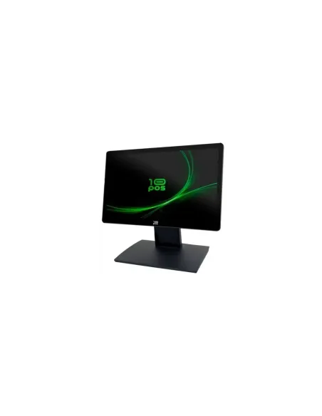 Monitor TPV 10POS TS-16HV 16"/ Táctil