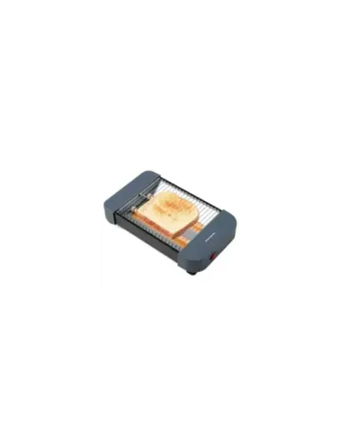 Tostador Grunkel TSP-MINISIZE/ 300W/ Azul