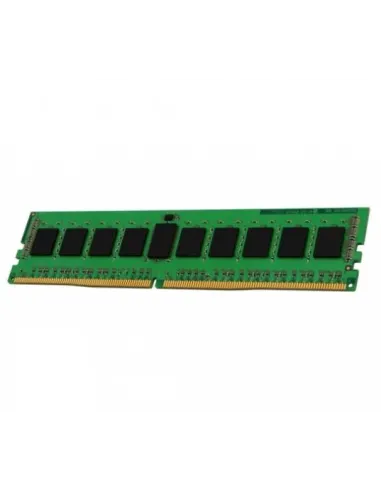 Kingston Technology KVR26N19S8/16