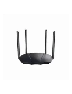 Router wifi tenda tx9 pro