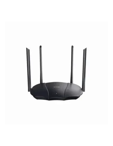 Router wifi tenda tx9 pro