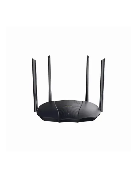 Router wifi tenda tx9 pro