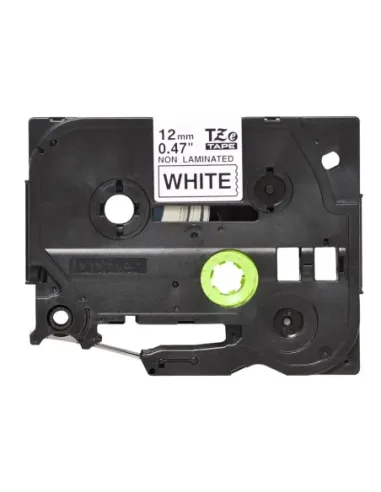 Cinta brother tzen231 12mm x 8m