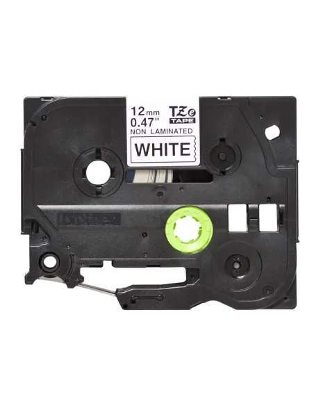 Cinta brother tzen231 12mm x 8m