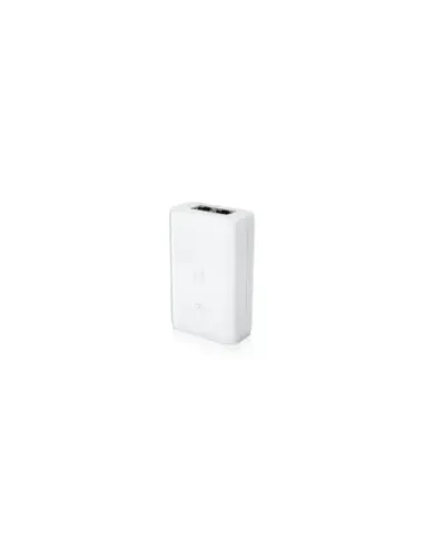 Inyector PoE Ubiquiti U-POE-AT-EU