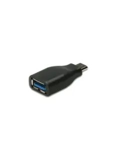 Adaptador i - tec  usb - c a usb 3.0 u31typec