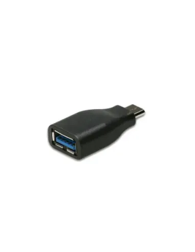 Adaptador i - tec  usb - c a usb 3.0 u31typec