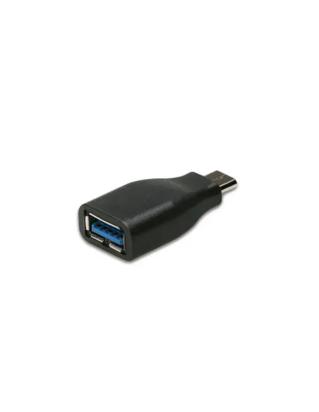 Adaptador i - tec  usb - c a usb 3.0 u31typec