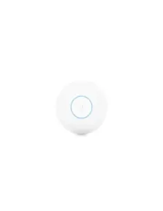 Punto de Acceso Ubiquiti Unifi U6+