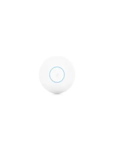 Punto de Acceso Ubiquiti Unifi U6+