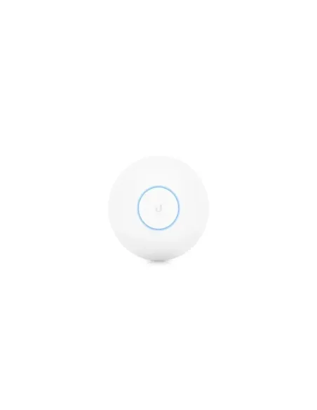 Punto de Acceso Ubiquiti Unifi U6+