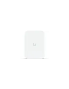Punto de Acceso Ubiquiti UniFi U7 In-Wall