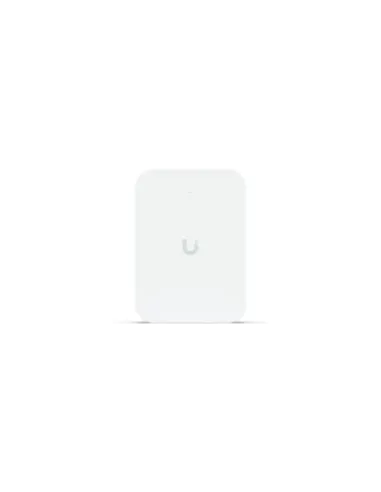 Punto de Acceso Ubiquiti UniFi U7 In-Wall