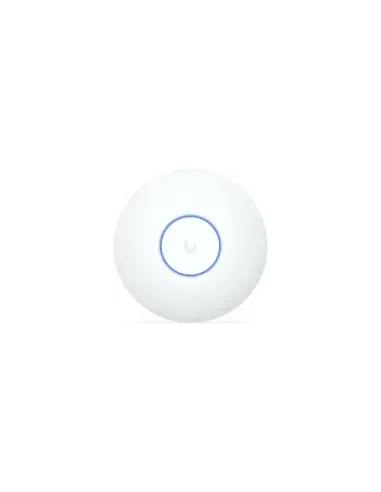 Punto de Acceso Ubiquiti UniFi 7 Lite