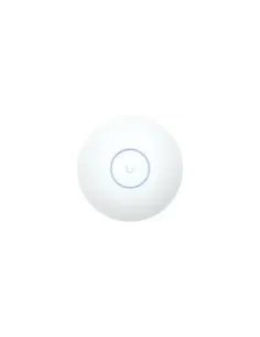 Punto de Acceso Ubiquiti Unifi U7-LR