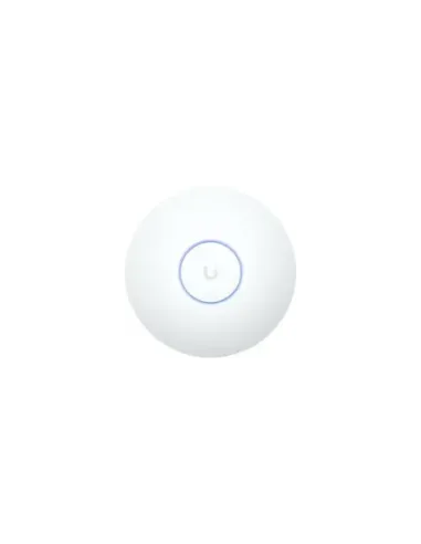 Punto de Acceso Ubiquiti Unifi U7-LR