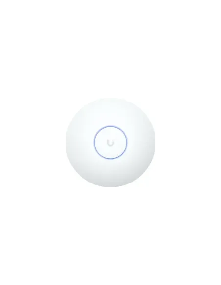 Punto de Acceso Ubiquiti Unifi U7-LR