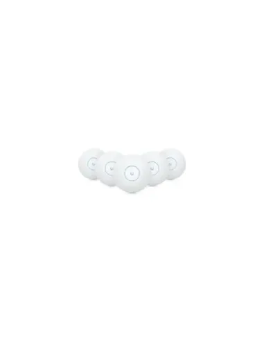 Punto de Acceso Ubiquiti UniFi 7 Pro/ Pack 5 uds