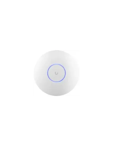 Punto de Acceso Ubiquiti UniFi 7 Pro Max