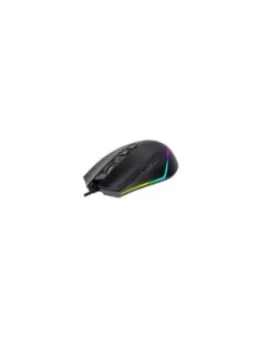 Raton gaming unykach nova m244