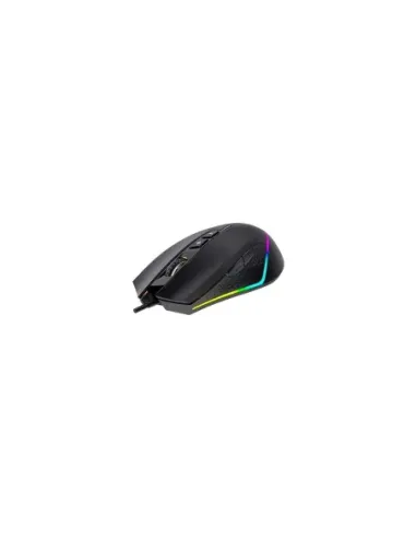 Raton gaming unykach nova m244