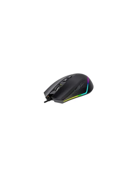 Raton gaming unykach nova m244