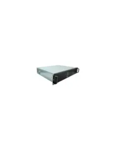 Caja rack 19 pulgadas unykach 2u