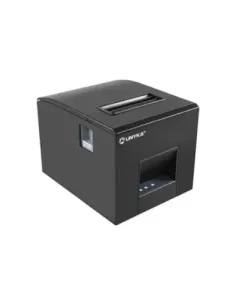 Impresora tickets unykach pos3 tpv termica directa