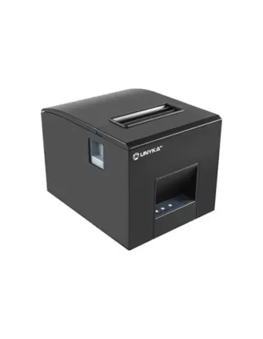 Impresora tickets unykach pos3 tpv termica directa