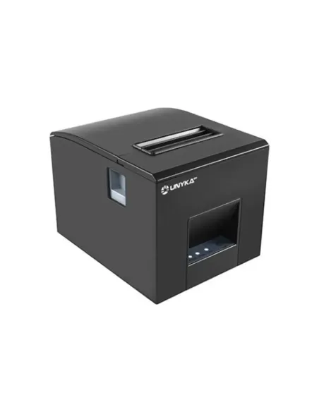 Impresora tickets unykach pos3 tpv termica directa
